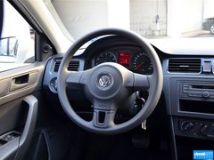2015款 1.6L 自动 风尚版