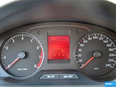 2015款 1.6L 自动 风尚版
