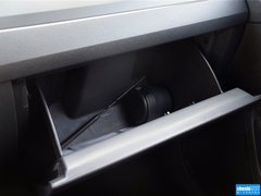 2015款 1.6L 自动 风尚版