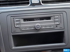 2015款 1.6L 自动 风尚版