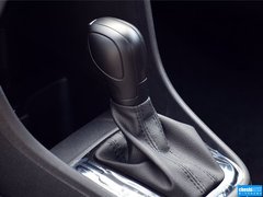 2015款 1.6L 自动 风尚版