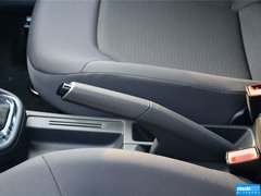 2015款 1.6L 自动 风尚版