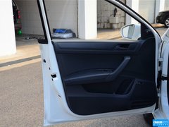 2015款 1.6L 自动 风尚版