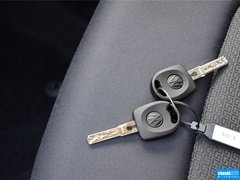 2015款 1.6L 自动 风尚版