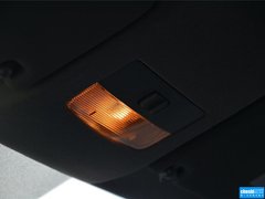 2015款 1.6L 自动 风尚版