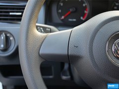 2015款 1.6L 自动 风尚版
