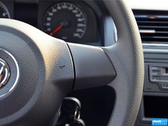 2015款 1.6L 自动 风尚版