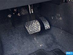 2015款 1.6L 自动 风尚版