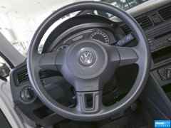 2015款 1.6L 自动 风尚版