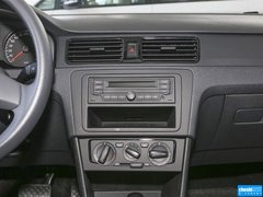 2015款 1.6L 自动 风尚版