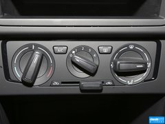 2015款 1.6L 自动 风尚版