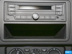 2015款 1.6L 自动 风尚版