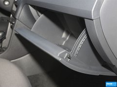 2015款 1.6L 自动 风尚版