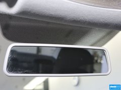 2015款 1.6L 自动 风尚版