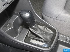 2015款 1.6L 自动 风尚版