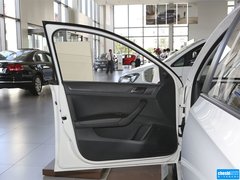 2015款 1.6L 自动 风尚版