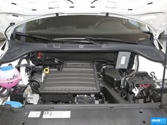 2015款 1.6L 自动 风尚版
