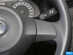 2015款 1.6L 自动 风尚版