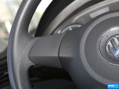 2015款 1.6L 自动 风尚版