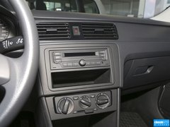 2015款 1.6L 自动 风尚版