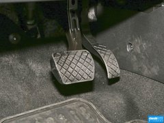 2015款 1.6L 自动 风尚版