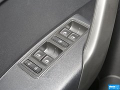 2015款 1.6L 自动 风尚版