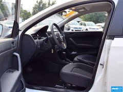 2015款 1.6L 自动 风尚版
