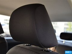 2015款 1.6L 自动 风尚版