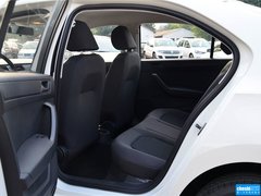 2015款 1.6L 自动 风尚版