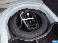 2015款 1.6L 自动 风尚版