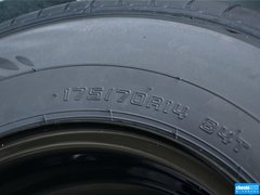 2015款 1.6L 自动 风尚版