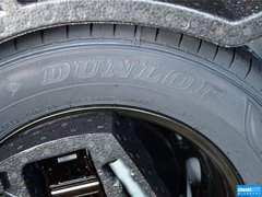 2015款 1.6L 自动 风尚版