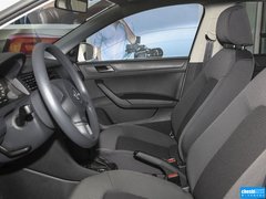 2015款 1.6L 自动 风尚版
