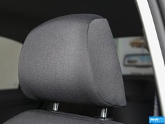 2015款 1.6L 自动 风尚版