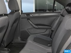 2015款 1.6L 自动 风尚版