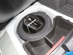 2015款 1.6L 自动 风尚版