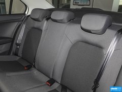 2015款 1.6L 自动 风尚版