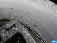 2015款 1.6L 自动 风尚版
