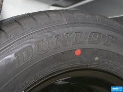 2015款 1.6L 自动 风尚版