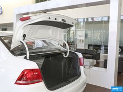 2015款 1.6L 自动 风尚版