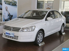 2015款 1.6L 自动 风尚版