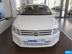 2015款 1.6L 自动 风尚版