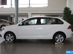 2015款 1.6L 手动 风尚版