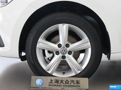 2015款 1.6L 手动 风尚版