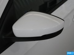 2015款 1.6L 手动 风尚版