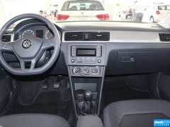 2015款 1.6L 手动 风尚版