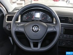 2015款 1.6L 手动 风尚版