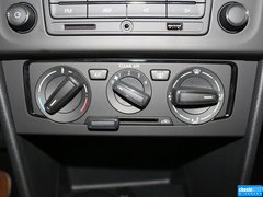 2015款 1.6L 手动 风尚版