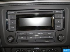 2015款 1.6L 手动 风尚版