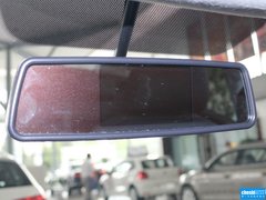 2015款 1.6L 手动 风尚版